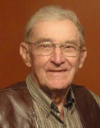 Harold "Ike" B. Lowe Obituary