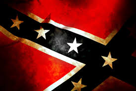 We've gathered more than 5 million images uploaded by our users and sorted them by the most popular ones. Rebel Flag Desktop Wallpaper Hd 2021 Live Wallpaper Hd