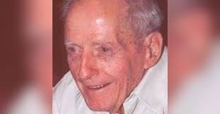 Louis Wilbert Rauch Obituary