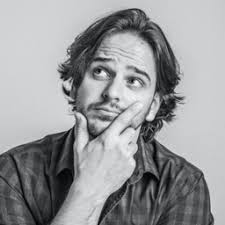 Daniel Andrés Pedrosa