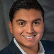 Six members of our Isherwood team are attending the Deep Foundation's 49th… 