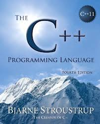 The C Programming Language 4th Edition Free Ebooks Download Highschool Americanhighs The C Programming Language C Programming Book Programming Languages