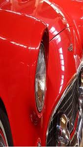 Car Classic Cars For Sale Top 10 Vintage Cars Click Visit Link Above For More Info Oldcars Vin Old Vintage Cars Buy Classic Cars Vintage Muscle Cars