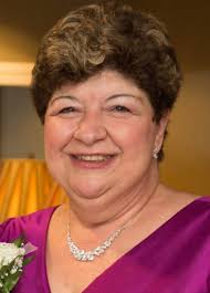 Pamela Greco Obituary September 23, 2020