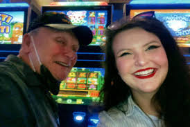 Milton Othell Walden Jr. Obituary 2022