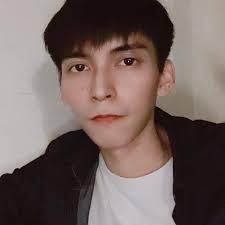 Why doesn't Keith 12 step2 work with Behringer Solina?