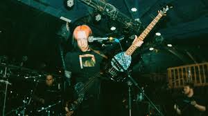 Band tattoos neue tattoos body art tattoos small tattoos sleeve tattoos ankle band tattoo tatoos inspiration tattoos piercing tattoo. Tattoo Stories Wristmeetrazor S Justin Fornof On First Worst Most Painful Tattoos The Pit