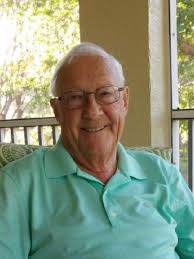 Ronald Violette's Instagram, Twitter & Facebook