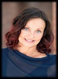 Authentic Charisma Coaching