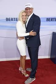 Jul 09, 2021 · s & d pharmacy, inc. Patricia Schulz Bertelsmann Party In Berlin 06 22 2017 Celebmafia
