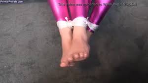 Black or olive item pictures. Spandex Catsuit Galery Free Xnxx Videos