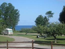 We did not find results for: Orchard Beach State Park Manistee 2019 All You Need To Know Before You Go With Photos Tripadvisor State Parks Trip Advisor Manistee