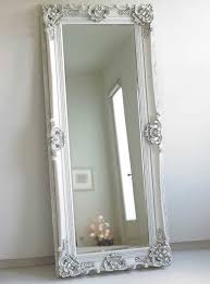 We did not find results for: Large Floor Length Mirror Ideas On Foter
