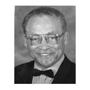 Cann Family Obituaries