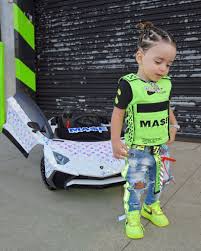 Masons World On Instagram Happy Birthday To Me Today I Turn 2 Baby Boy Outfits Swag Kids Fashion Baby Baby Boy Outfits