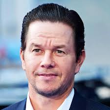 Actors that don't really disappear in a character and only play versions of  themselves (or a certain character) : r/popculturechat