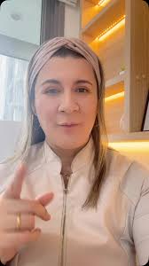 Ainda dá tempo de se cuidar, sorrir e realizar seu sonho de um sorriso  bonito e saudável. , Agende seu horário! , Dra Daniela Conti, Rua Vilela  652 sala 908 Tatuapé , WhatsApp 11 96412-9219, ...