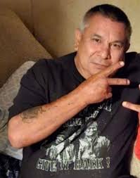 Billy Beck Obituary May 20, 2023