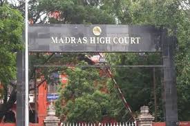 The madras high court on thursday issued notice to the state government on a petition seeking free covid treatment at all private nursing homes, polyclinics and hospitals in the state of tamil nadu. Family Pension To 2nd Wife Here S Why Madras High Court Allowed The Financial Express