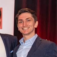 Kristy Fitzgibbons's Instagram, Twitter & Facebook