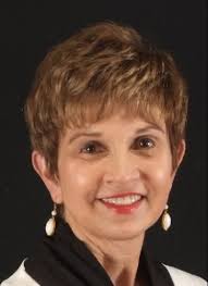 Mary McCulloch Obituary (1948