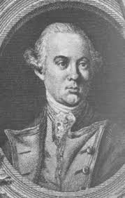 Lord Byron Potraits, Images & Photos Of Byron & Family