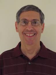 Alan Kirshner Career Coach