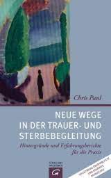 Strong scoring effort not enough. Socialnet Rezensionen Chris Paul Neue Wege In Der Trauer Und Sterbebegleitung Socialnet De