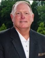 Obituary information for James Earl Jones