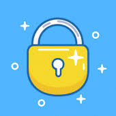 If you have a new phone, tablet or computer, you're probably looking to download some new apps to make the most of your new technology. App Lock Keep 1 0 6 Apk Com Enab Lockkeep Apk Download