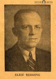 In the world of groceries, the modern...