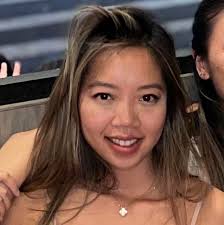 Jessica Chan and Jacky Chow's Wedding Website