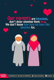 When You Re Angry With Your Parents Imagine Life Without Them Mother Quotes Islamic Quotes Parenting Quotes