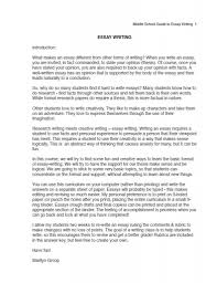 Revise and edit the essay to improve focus, clarity, style, and construction. Persuasive Research Papers 117 Great Persuasive Essay Topics For High School Level Students
