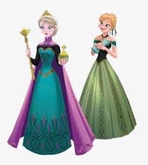 Check spelling or type a new query. Elsa Png Transparent Elsa Png Image Free Download Pngkey