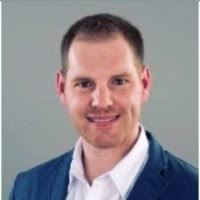 7 Profile mit dem Suchbegriff „Danny Linder“