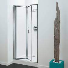 As your local source for shower. 23 Different Types Of Shower Doors For Your Future Home Architecture Lab