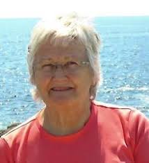 Obituary for Cheryl (Glover) Farrell