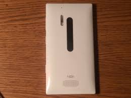 Nokia Lumia 928 - iFixit Repair ...