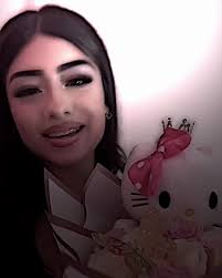 THE HELLO KITTY THINGY ^^ #fyp #xybza #amanda #amandasolis #manda  #amandaedit #vsmb #mb #vsmbedit #videostar #hellokitty @Amanda🇲🇽🤍