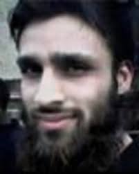 “Guantanamo at Home”: Muslim American Syed Fahad Hashmi Held in 23-Hour  Solitary Pretrial Confinement for Over Two Years in Case Resting