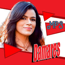 Baixar a musica coracao valente / joice_guimaraes. Download Damares As Melhores Musica Gospel 2020 Mp3 Free For Android Damares As Melhores Musica Gospel 2020 Mp3 Apk Download Steprimo Com