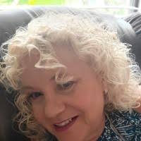 100+ "Tamara (tami)" profiles