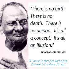 Joanne Cisneros's Instagram, Twitter & Facebook