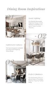 Need a flexible payment option? Juxx7sai Jpium