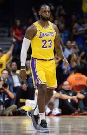By hooky234 december 21, 2017 all fanshots. 2018 Offseason In Review Los Angeles Lakers Hoops Rumors
