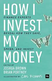 Check spelling or type a new query. 17 Best New Wealth Books To Read In 2021 Bookauthority