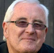 CARTLEDGE, David Alan