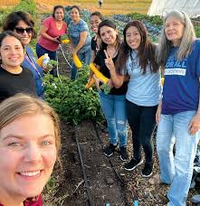 2022 Annual Review: Impact that Multiplies by WCInitiative