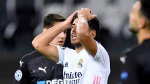 Jun 14, 2021 · die ⚽ em 2021 (euro 2020) gruppe e setzt sich aus den teams spanien, polen, schweden & der slowakei zusammen spielplan tabelle analyse. Real Asensio Comeback Benzema Traumtor